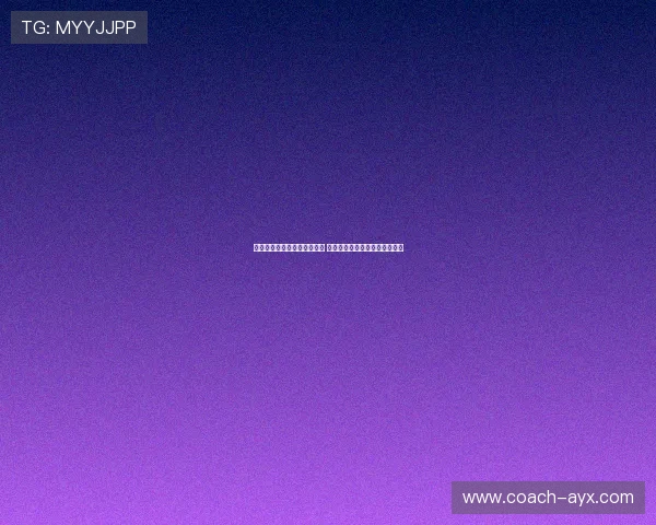 中国足球队最新球星名单揭晓 新阵容如何助力世界杯冲击之路 中国足球队最新球星名单揭晓 新阵容如何助力世界杯冲击之路