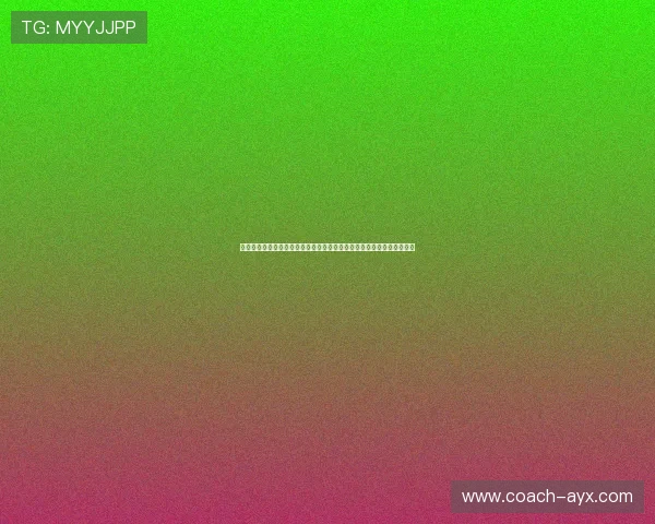 科比的篮球精神激励下最喜欢的足球球星是谁他如何影响了他的职业生涯 科比的篮球精神激励下最喜欢的足球球星是谁他如何影响了他的职业生涯
