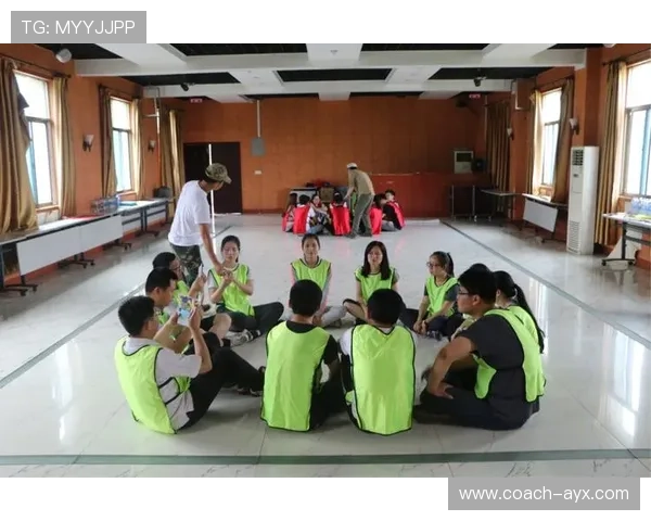 聚焦足球场上3号球星的卓越表现与领袖风采解析