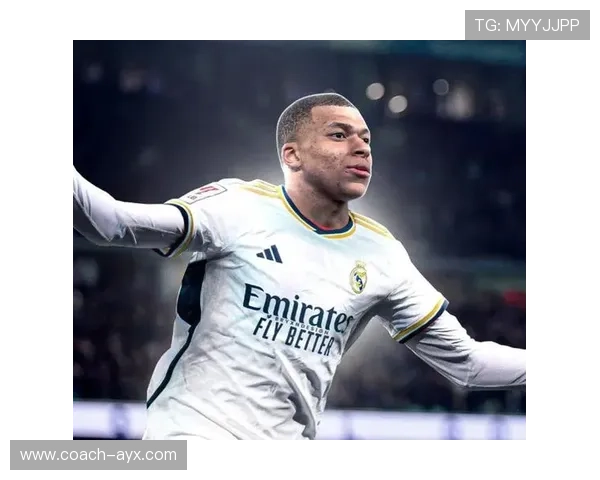 美国足球十大球星精彩图鉴揭示传奇人物风采与精彩瞬间