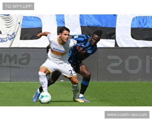 足坛十大足球精灵球星盘点 这些天才球员的华丽技艺与非凡天赋