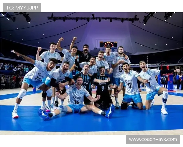 足球十七号球星是谁 盘点全球各大球队代表性十七号球员及其成就