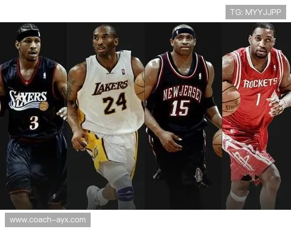 足球四大巨星必备装备全解析让你了解他们的场上必备神器