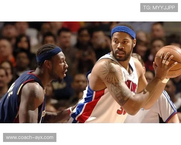 足球场上的刺头球星们 他们的锋芒与争议人生