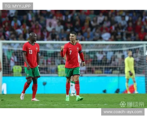 足球历史十大进球王排名 哪位球星进球数最高你知道吗