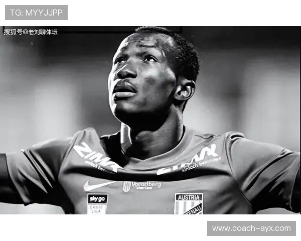 足球巨星悲剧事件揭露背后真相对球员心理健康影响深远