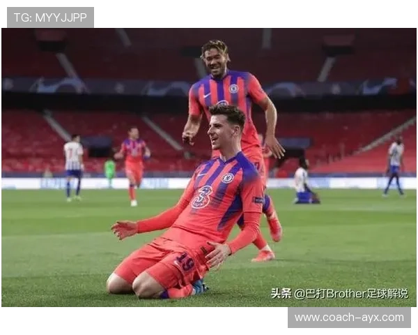 足球星期三反向投注是否能稳获胜利策略解析