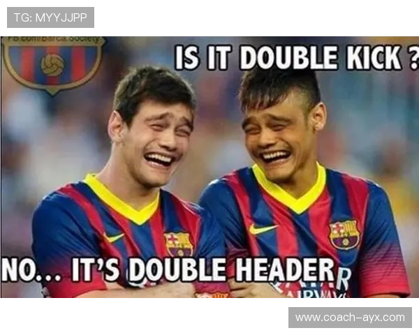 足球明星爆笑瞬间集锦 精彩搞笑高清大图让你笑出声