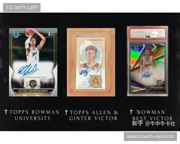 足球球星卡在国内市场的应用前景与发展潜力分析