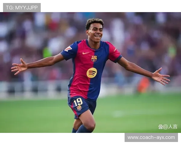 近视足球球星们的拼搏与梦想：挑战视力极限，成就绿茵传奇